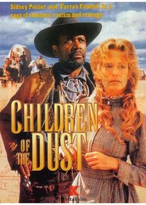 Children of the Dust 