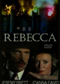 Rebecca (1979)