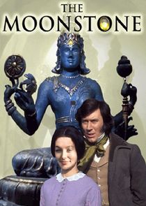 The Moonstone (1972)