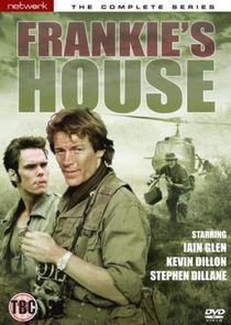 Frankie's House