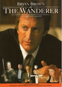 The Wanderer (UK)