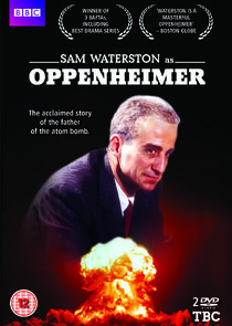 Oppenheimer