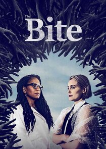 The Bite (US)