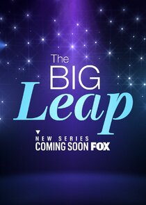 The Big Leap