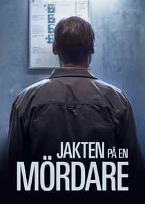 Jakta på ein mordar
