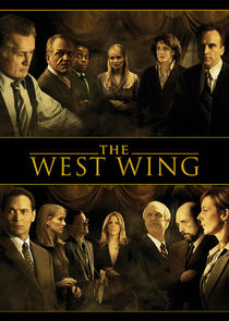 The West Wing