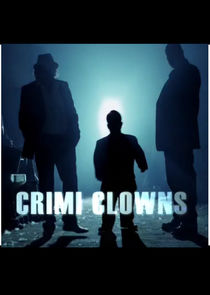 Crimi Clowns