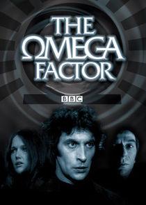 The Omega Factor