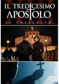 Il Tredicesimo Apostolo