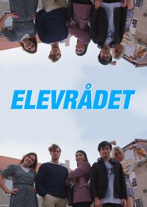 Elevrådet