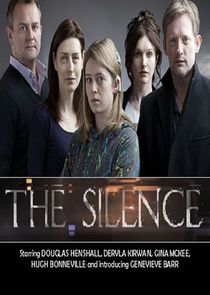 The Silence