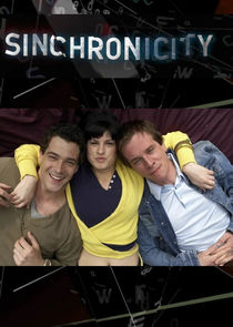 Sinchronicity