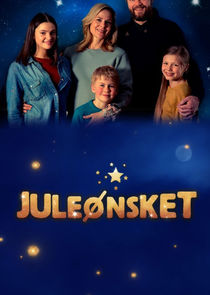 Juleønsket