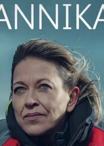 Annika (2021)