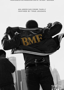 BMF