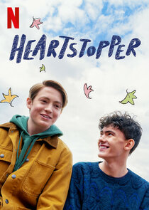 Heartstopper