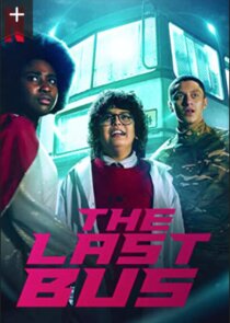 The Last Bus