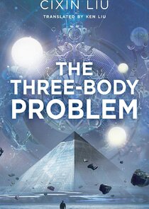 3 Body Problem