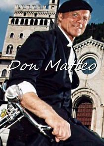 Don Matteo