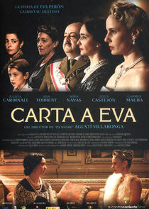 Carta A Eva