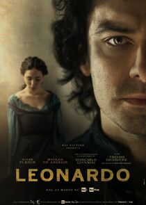 Leonardo (ITA)