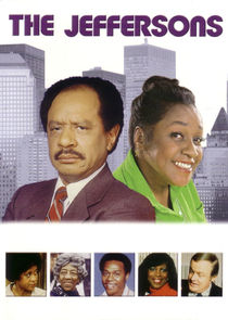 The Jeffersons