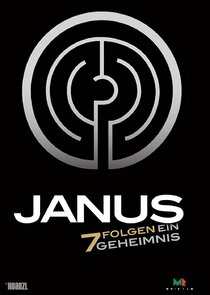 Janus (AUT)