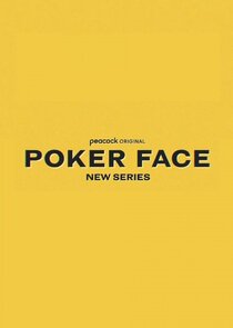 Poker Face