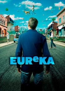 Eureka