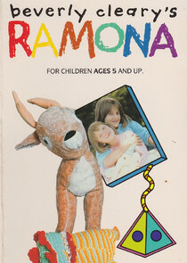 Ramona (CAN)