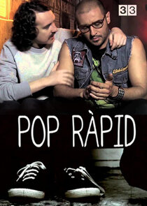 Pop Ràpid