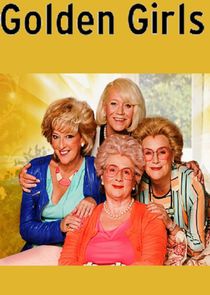 Golden Girls (HOL)