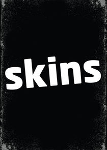 Skins