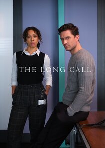 The Long Call