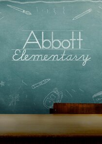 Abbott Elementary