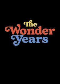 The Wonder Years (2021) 