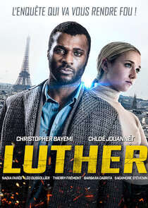 Luther (FR)