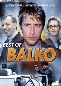 Balko