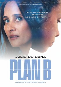 Plan B (FR)