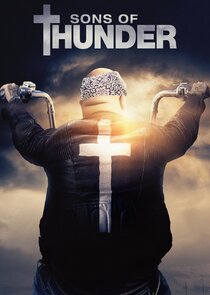 Sons of Thunder (2019)