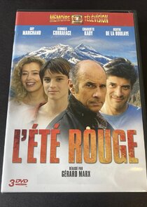 L'Été rouge