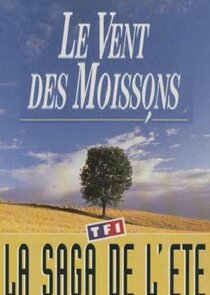 Le Vent des moissons