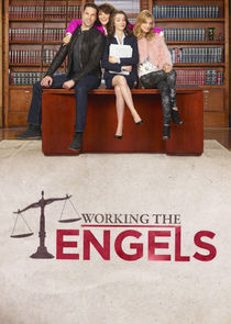 Working the Engels