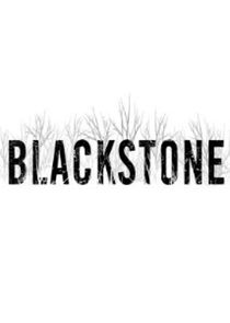 Blackstone