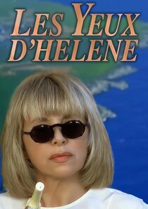 Les Yeux d'Hélène