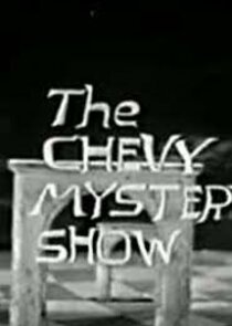 The Chevy Mystery Show