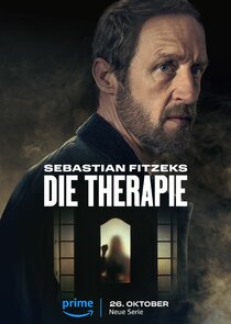 Die Therapie