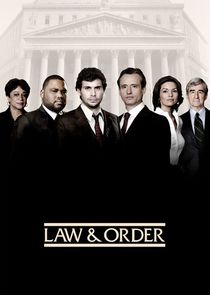 Law & Order