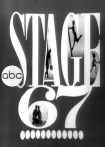 ABC Stage 67