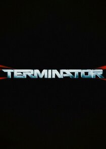 Terminator Zero